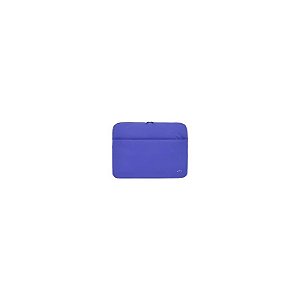 Capa NB 14" FTX Seda-LV Lavanda 125273