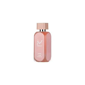 Perfume Lattafa Hayaati Florence Edp 100ML