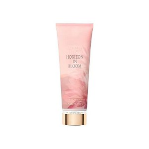 Loção Victoria's Secret Horizon In Bloom - Feminina 236ml