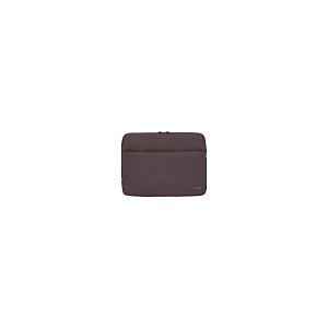 Capa para Notebook 14"" FTX Seda-BR Marrom 125280