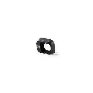 Módulo do Barril da Lente do Gimbal Mini 4 Pro da DJI BC.Ma.SS000700.01