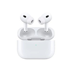 Fone de Ouvido Hye Air 5 Bluetooth com Cabo Tipo-C