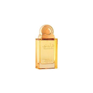 Perfume Risala Valley Of Love Edp 100ML