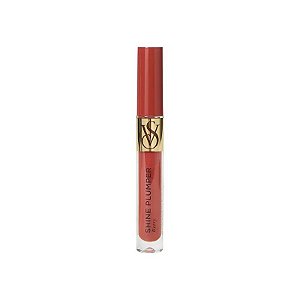 Batom Volumizador Victoria's Secret Shine Plumper - Barry 3G