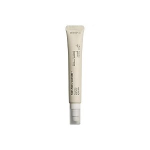 Creme para Contorno dos Olhos Haruharu Wonder Black Rice Bakuchiol de 20 ML