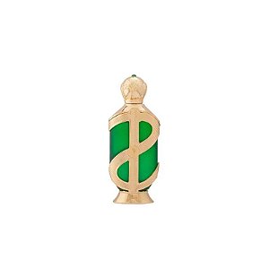 Óleo Concentrado Hamidi Lateen 20ML 180817