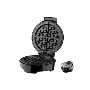 Chapa de Waffle Raf R.519 - 220V