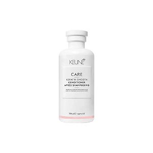 Condicionador Keune Keratin Smooth 300ML