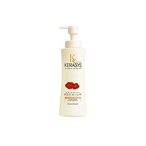 Condicionador Kerasys Oriental Premium 600 ML