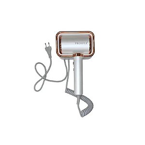 Secador Prosper P6603 de Parede 220V