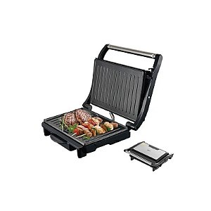 Grill Raf R.569 Steak Machine - 220V
