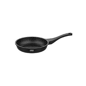 Frigideira Winningstar ST-5201 28CM