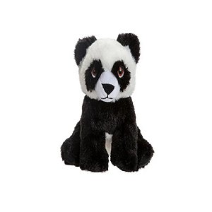 Pelúcia Your Planet Panda