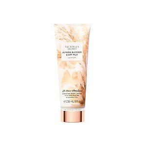 Loção Corporal Victoria's Secret Almond Blossom & Oat Milk - Feminino 236ML