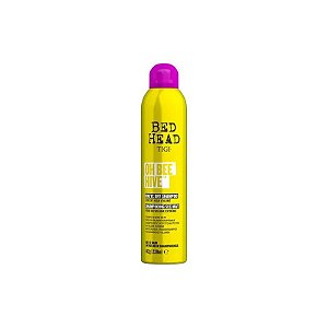 Xampu Tigi Bed Head Oh Bee Hive - 238ml