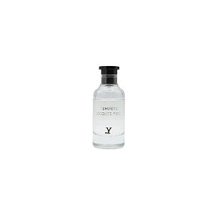 Perfume World Jacques Yves Tempête Eau de Parfum 100ML