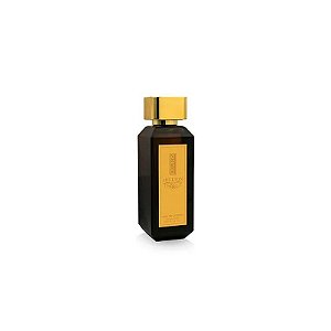 Perfume Mundial La Uno Million Eau de Parfum 100ML