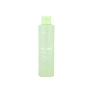 Tônico Facial Medicube Exosome Cica 210 ML
