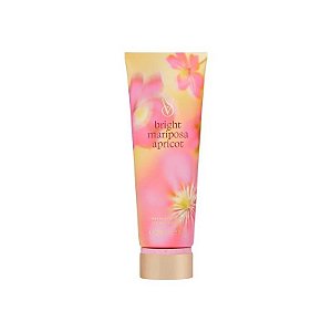 Loción Victoria's Secret Mariposa Apricot - Feminino 236 ML