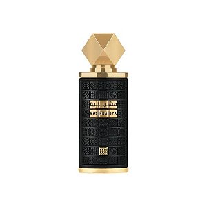 Perfume Lattafa Mashrabya Edp - 100ML