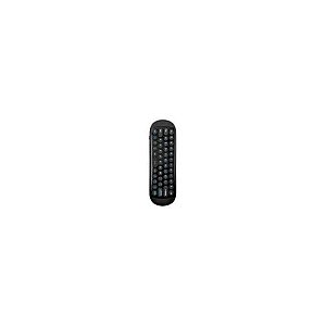 Controle Remoto Kolke KET-725 com Teclado