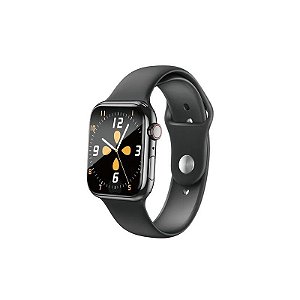 Relogio Xo XO-M50 Pro - Preto