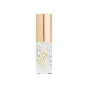 Brilho Labial Victoria's Secret - Transparente 3G