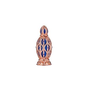 Óleo Concentrado Hamidi Amani 20ML