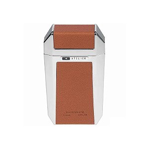 Perfume Masculino Emper Atelier 80ML