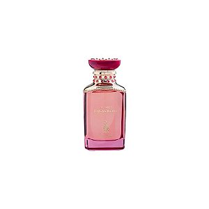 Perfume Risala Ehsas Love 100ML