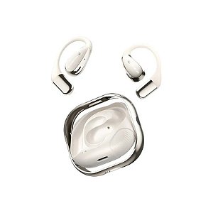 Fone de Ouvido Sem Fio Bluetooth X5PRO(Ai)