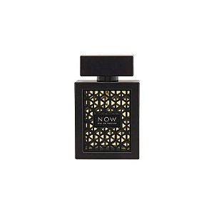 Perfume Lattafa Rave Now Edp M 100ML