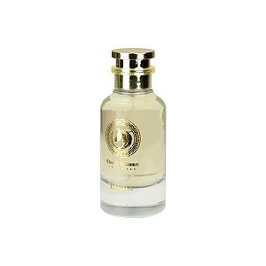 Perfume Thoq Al Hawamer Linda - Água de Perfume - Feminino - 100ML