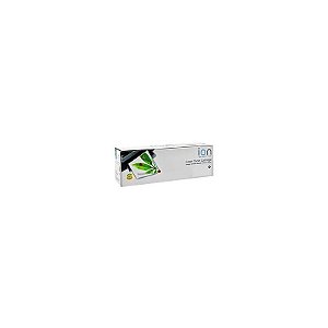 Cartucho de Toner para Impressora Ion W1500A 150A - Preto