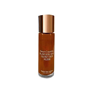 Sérum Iluminador Beauty Creations Flawless Stay Glowy Skin Filter GSF-8 - 08W 30ml