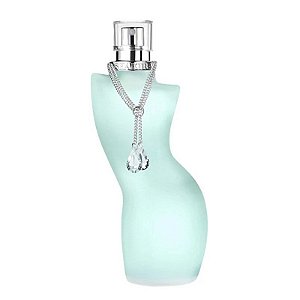 Perfume Shakira Dance Diamonds EDT 80ml Feminino