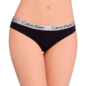 Calça Calvin Klein QD3540 001