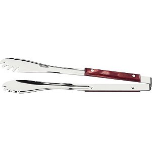 Pegador para Carne Tramontina 21169/170