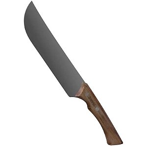 Facas de Churrasco Tramontina 10" 22843/108