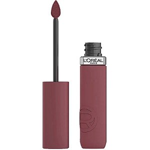 Batom LOREAL INFALLIBLE LAZY SUNDAY 150