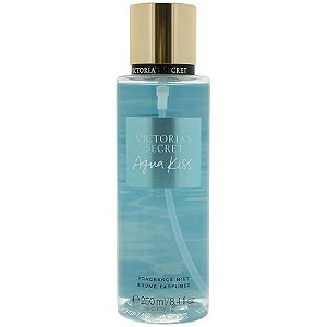 Body Splash Victoria's Secret Beijo Aquático - 250mL
