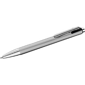 Caneta Pelikan Jazz snap a good story K10 821230 platina