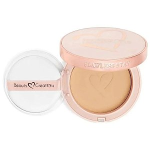 Pó Beauty Creations Flawless Stay FPS6.5 - 7g