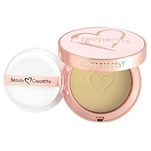 Pó Beauty Creations Flawless Stay FSP11.0 - 7g