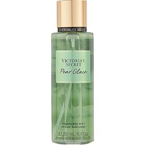 Body Splash Victoria's Secret Pear Glace - 250mL