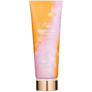 Loção Corporal Victoria's Secret Private Sundeck - 236mL
