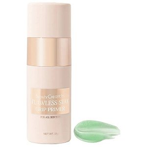 Prebase Líquida Beauty Creations Flawless Stay Grip Primer FSGP - 25g