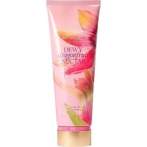 Loção Corporal Victoria's Secret Dewy Dragonfruit Nectar - 236ml
