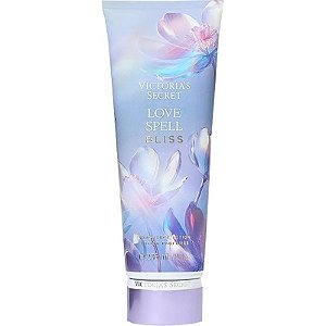 Loção Corporal Victoria's Secret Love Spell Bliss - 236mL