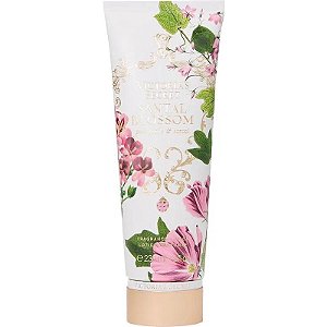 Loção Corporal Victoria's Secret Santal Blossom - 236mL